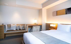 Kiori Hotel Takakura